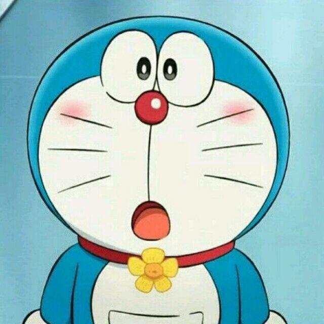 快手秒赞入口，微博1000fo链接！